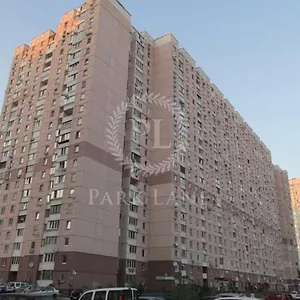 https://3-kiev.hotels-of-kiev.com
