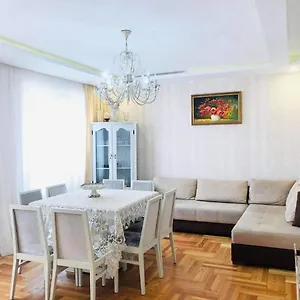 https://apartment-mate.batumihotels.net
