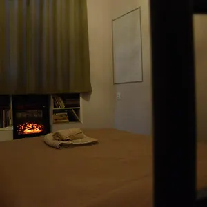 https://librarians-flat.alltbilisihotels.com