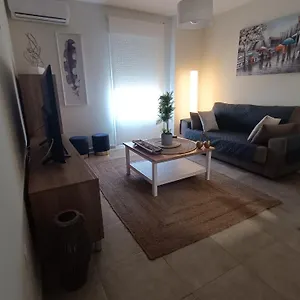 apartamento-juan-saldaa.es-andalucia.com/