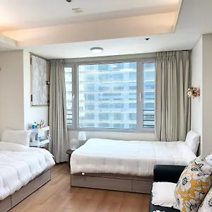 https://3-seoul-4.hotels-seoul.net