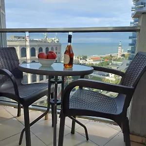 https://orbi-sea-towers-batumi-6000-6.batumihotels.net
