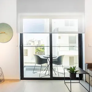 boutique-apartments-by-holi.hotelssaintjulians.com/