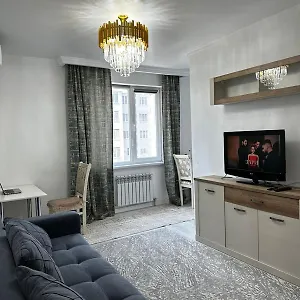 https://apt-2-almaty-050063.hotels-of-almaty.com