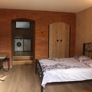 https://26-nino-chkheidze-street.alltbilisihotels.com